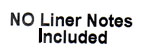 2008WBk-NoLinerNotes03.jpg