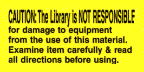 2010YBk-CautLNR.gif