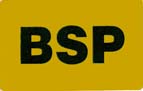 202TBk-BSP.jpg