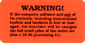 291FRBk-Warn5Big.gif
