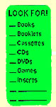 515FGBk-L4-gi.jpg