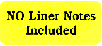 515YBkNoLiner.GIF
