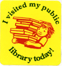 518YRG-Visited_Lib.gif