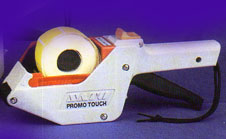 Promo33Applicator.jpg