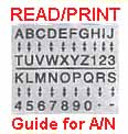 Read-Print4A-Nmod11.jpg
