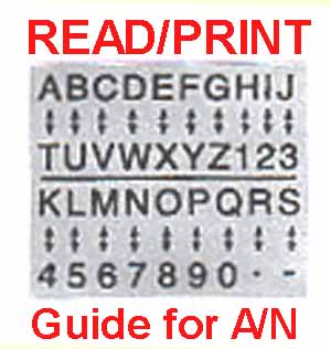 Read-PrintANBig3.jpg