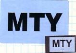 202BBk-MTY.jpg