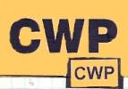 202FOBk-CWP.jpg