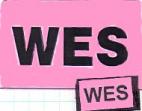 202FPBk-WES.jpg