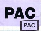 202LBk-PAC.jpg