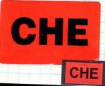 202RBk-CHE.jpg