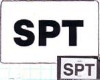 202WBk-SPT.jpg