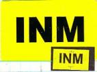 202YBk-INM.jpg