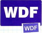 202rBW-WDF.jpg