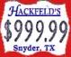 2619WB-Hack01.jpg