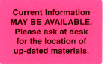 current_info.gif