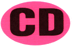 201FPBk-CD.gif