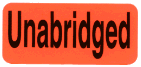 515FRBk-UNAB.gif