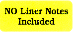 515YBk-NoLine.GIF