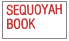 sequoyah.gif