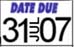 SNR2516tWB-DD-bx.jpg