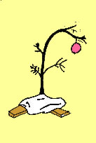 XmasTree01.jpg
