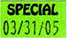 snr2212GBk-SpecImpr.jpg