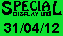 snr2212GBk-SplDis-08.gif