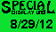 snr2212GBk-SplDis06.gif