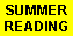 snr2212YBk-SmrRdr.gif