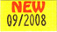 snr2212YR-n21a.jpg