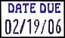 snr2212wb-DD-bx.jpg