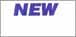 snr2512WB-n22.jpg