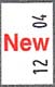 snr2516WR-N24.jpg