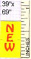 snr/snr/snrP1YR-n31v-02.jpg