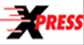 snrWRBk2516Xpress.jpg