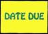 snr210YG-DD-3bx.jpg