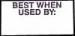 2512WBk-BSTWHN.jpg