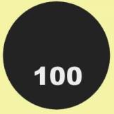 BlackCircle100.jpg